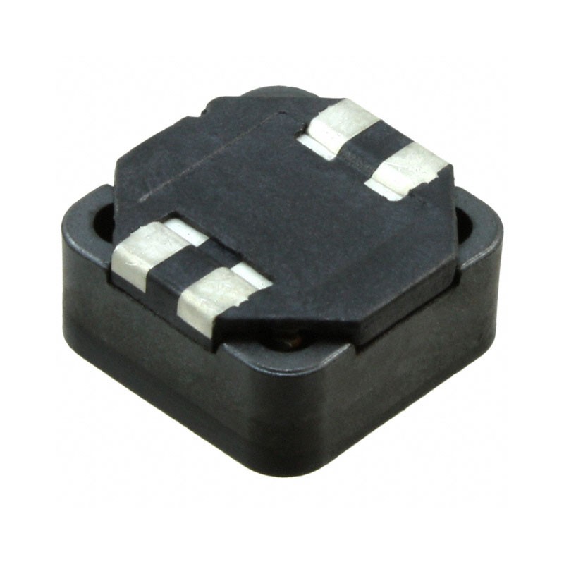 1 pcs : 744282102 - CMC 1MH 250MA 2LN 160K OHM SMD