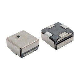 1 pcs : IHLE5050FHER100M5A - IHLE-5050FH-5A 10 20% ER E3