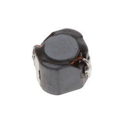 1 pcs : CDRH80D65BT150NP-100MC - FIXED IND 10UH 4.54A 19.8MOHM SM