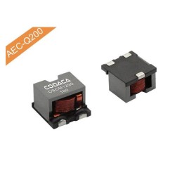 1 pcs : CSCM1290-470M - SMD HIGH CURRENT POWER INDUCTORS