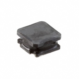 1 pcs : ASPI-0312FS-3R3M-T2 - FIXED IND 3.3UH 1.05A 100MOHM SM