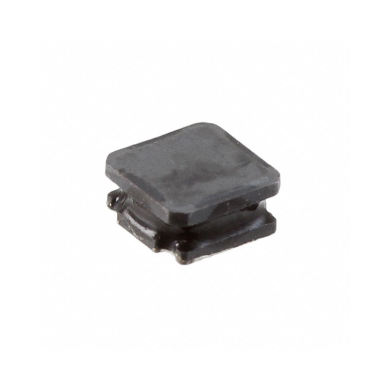 1 pcs : ASPI-0312FS-3R3M-T2 - FIXED IND 3.3UH 1.05A 100MOHM SM