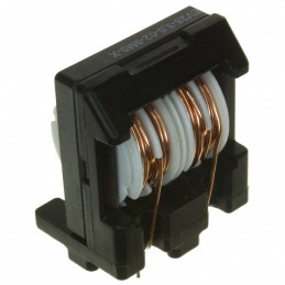 1 pcs : EV28-3.0-02-9M0-X - CMC 9MH 3A 2LN TH