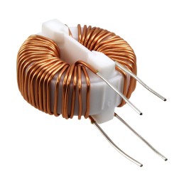 1 pcs : SC-02-101 - CMC 1MH 2A 2LN TH