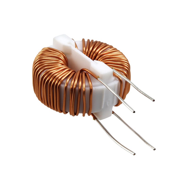 1 pcs : SC-02-101 - CMC 1MH 2A 2LN TH