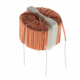 1 pcs : SC-02-E620H - CMC 6.2MH 2A 2LN TH