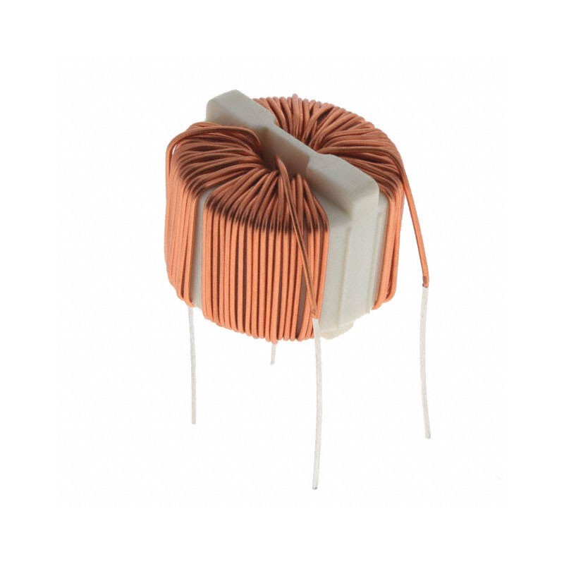 1 pcs : SC-02-E620H - CMC 6.2MH 2A 2LN TH