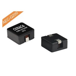 1 pcs : CSBL1275-5R6M - HIGH Q VALUE SMD POWER INDUCTOR