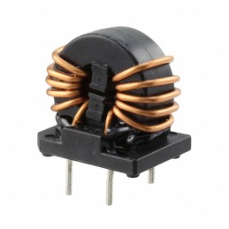 1 pcs : 7448031002 - CMC 2MH 10A 2LN TH