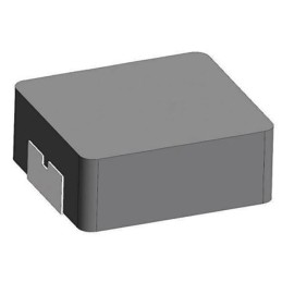 1 pcs : AMDLA7030S-4R7MT - FIXED IND 4.7UH 5A 33 MOHM SMD