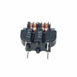 1 pcs : SSR10VS-07265 - CMC 26.5MH 700MA 2LN TH