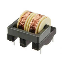 1 pcs : SSB11H-R13090 - CMC 9MH 1.3A 2LN TH