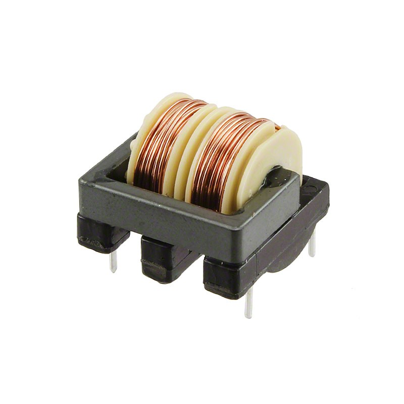 1 pcs : SSB11H-R13090 - CMC 9MH 1.3A 2LN TH