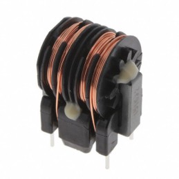 1 pcs : SS21V-150038 - CMC 3.8MH 1.5A 2LN TH