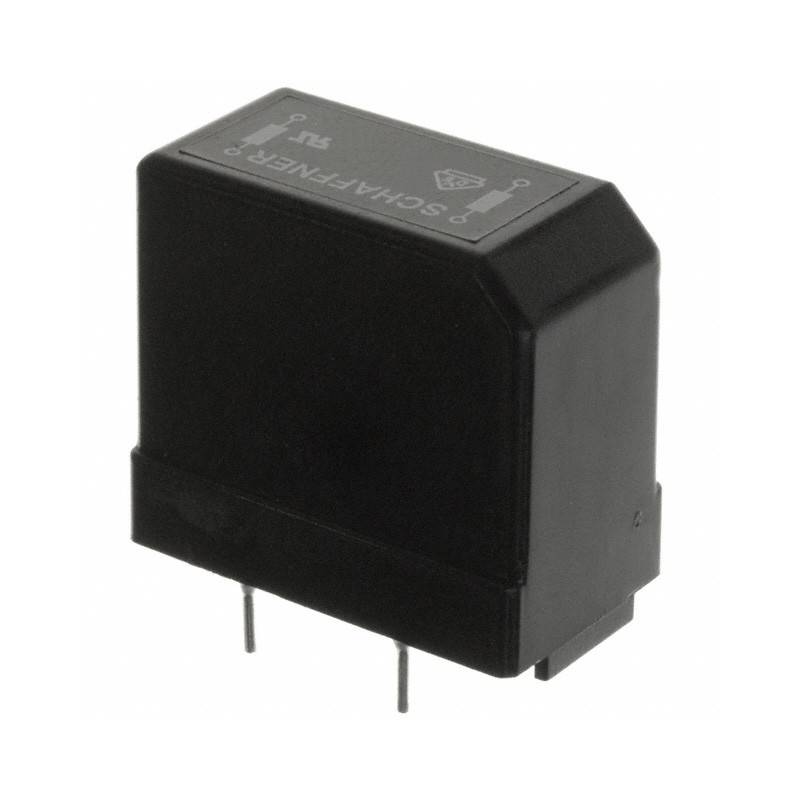 1 pcs : RN242-1-02-33M - CMC 33MH 1A 2LN TH