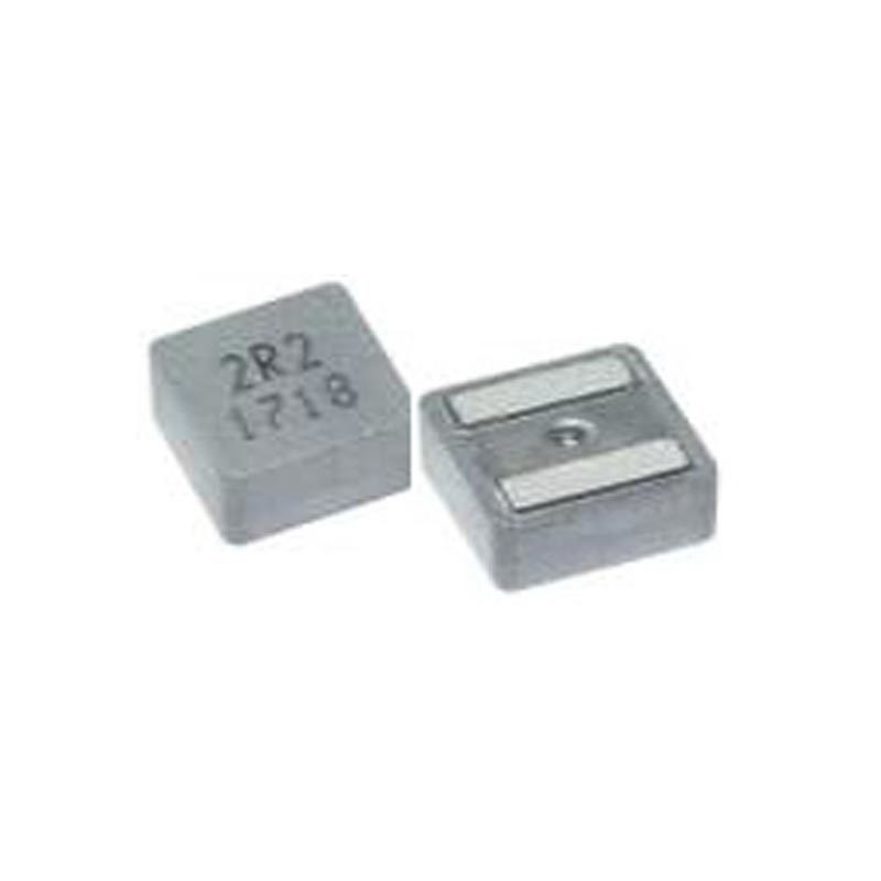 1 pcs : ASPIAIG-Q1010-3R3M-T - FIXED IND 3.3UH 25A 4.1MOHM SMD