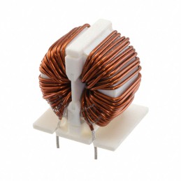 1 pcs : SC-04-E17J - CMC 1.785MH 4.3A 2LN TH