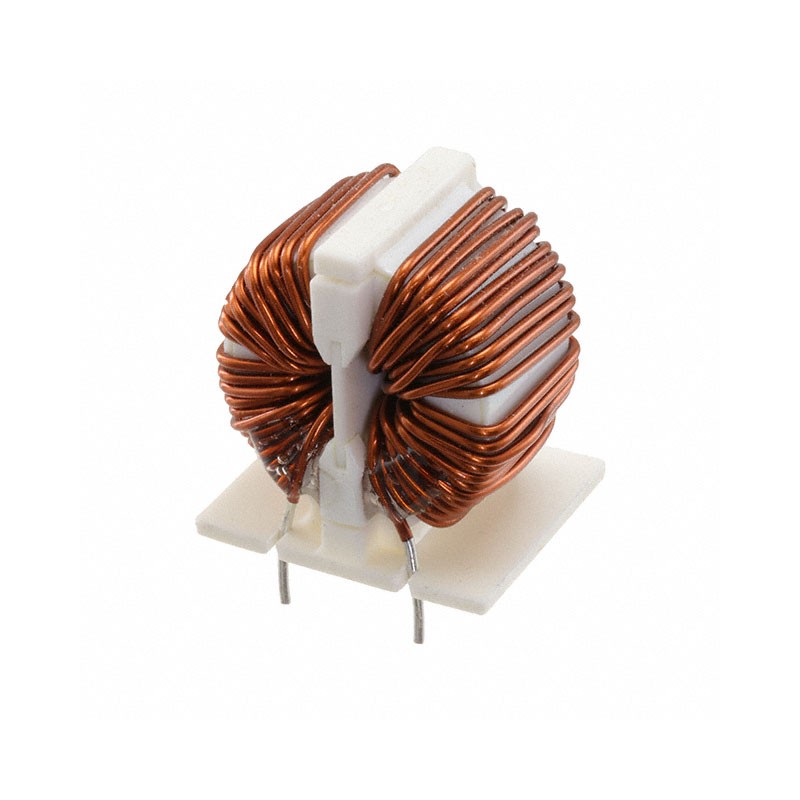 1 pcs : SC-04-E17J - CMC 1.785MH 4.3A 2LN TH