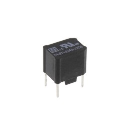 1 pcs : DKFP-6248-02D5 - CMC 2A 2LN TH