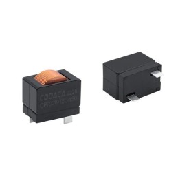 1 pcs : CPRX1912L-7R2MC - THT HIGH CURRENT POWER INDUCTORS