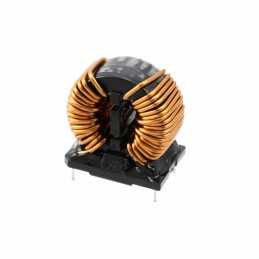 1 pcs : 7448051012 - CMC 12MH 10A 2LN TH