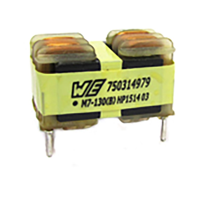 1 pcs : 750314979 - CMC 15MH 850MA 2LN TH