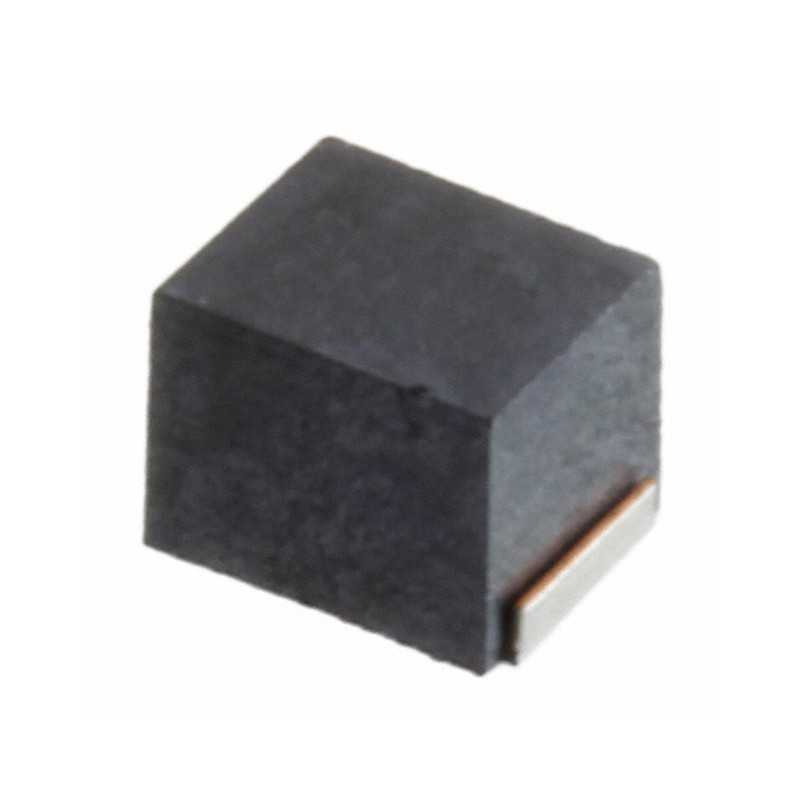 1 pcs : NLFV32T-150K-EF - FIXED IND 15UH 140MA 360MOHM SMD