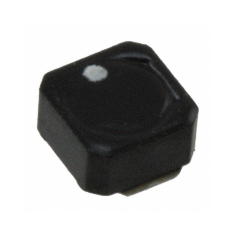 1 pcs : VLCF4024T-330MR55-2 - FIXED IND 33UH 550MA 438MOHM SMD