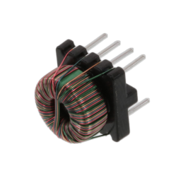 1 pcs : ST-104A4 - CMC 500MA 4LN 3K OHM TH