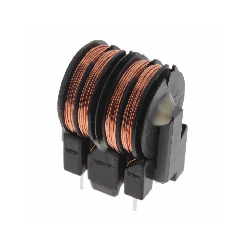 1 pcs : SS26V-050880 - CMC 88MH 500MA 2LN TH