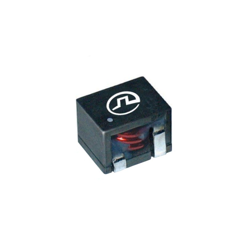 1 pcs : PG1096.223NLT - PULSE XFMR 19.5UH