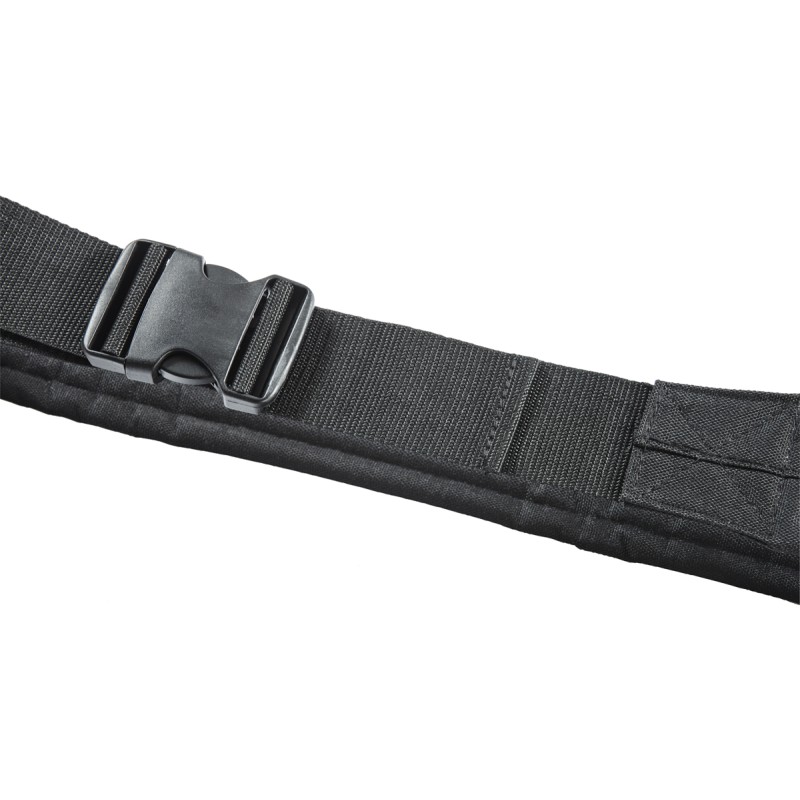 1 pcs - Technics Polyester Tool Belt
