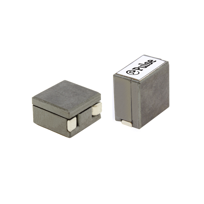 1 pcs : PG2110.101HLT - IND PWR BEAD 100NH 53A SMD