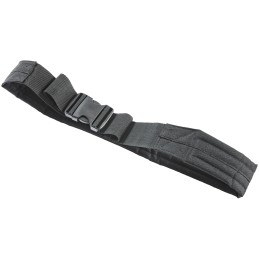 1 pcs - Technics Polyester Tool Belt