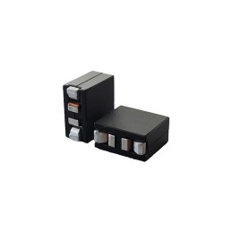 1 pcs : ATL-1Z110611SR08LT - IND 80NH 77A 0.125M