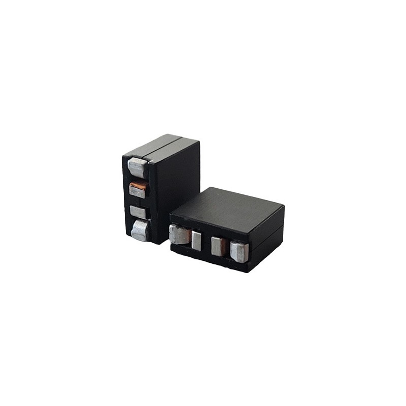 1 pcs : ATL-1Z110611SR17LT - IND 170NH 70A 0.125M