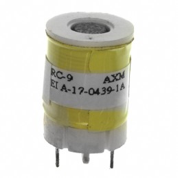 1 pcs : RC-9 - FIXED IND 200UH 1.6A 180 MOHM TH