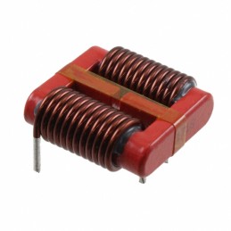 1 pcs : 7448680120 - CMC 330UH 12A 2LN TH