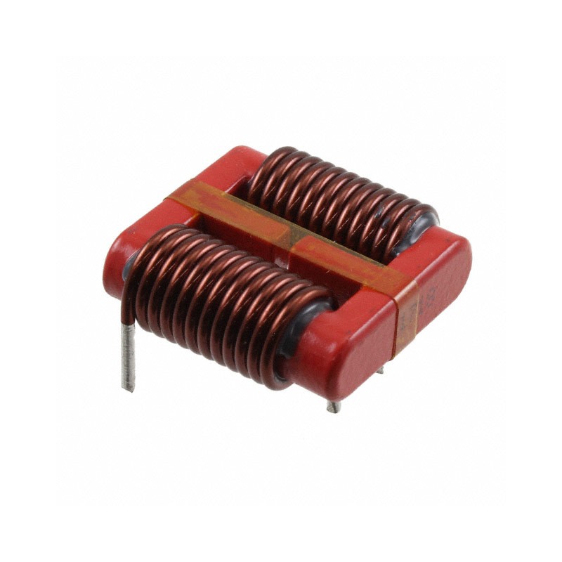 1 pcs : 7448680120 - CMC 330UH 12A 2LN TH