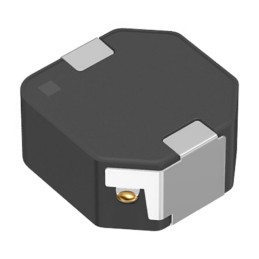 1 pcs : SPM12565VT-1R5M-D - FIXED IND 1.5UH 22.3A 0.0028OHM