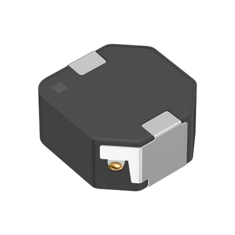 1 pcs : SPM12565VT-1R5M-D - FIXED IND 1.5UH 22.3A 0.0028OHM