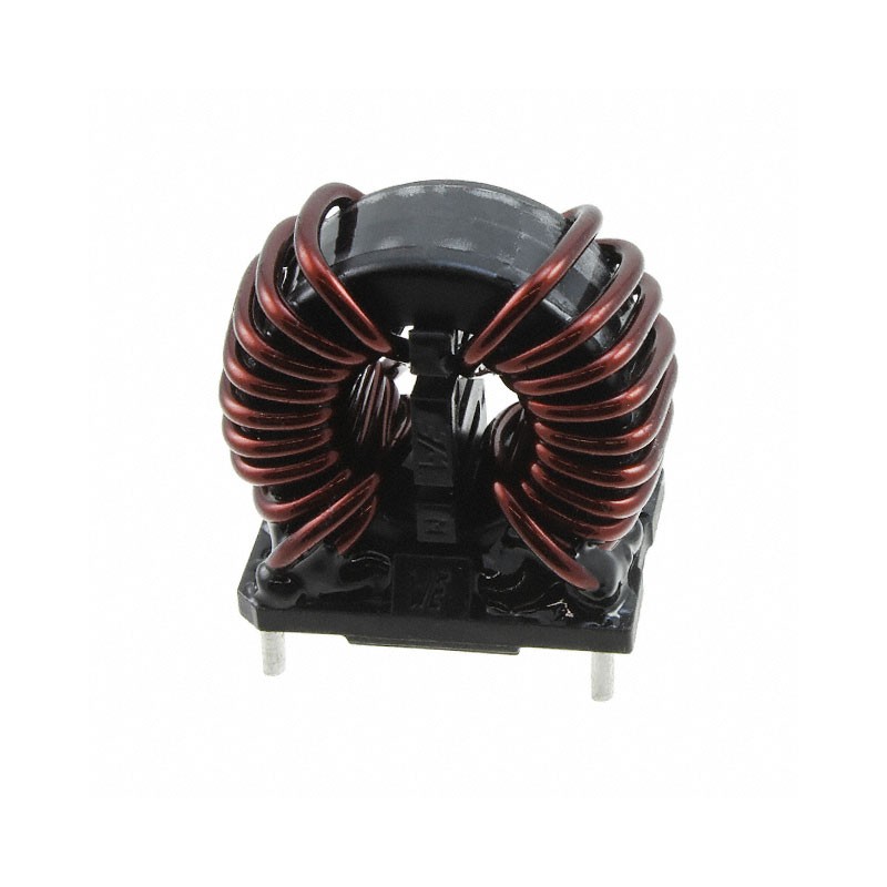 1 pcs : 7448052303 - CMC 3MH 23A 2LN TH