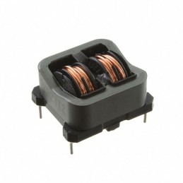 1 pcs : SSHB21HS-30013 - CMC 1.3MH 3A 2LN TH