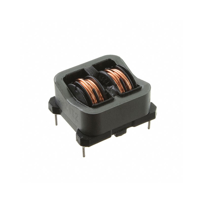 1 pcs : SSHB21HS-30013 - CMC 1.3MH 3A 2LN TH