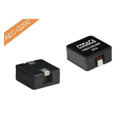 1 pcs : CSBX1265-2R0M - HIGH SATURATION POWER INDUCTORS