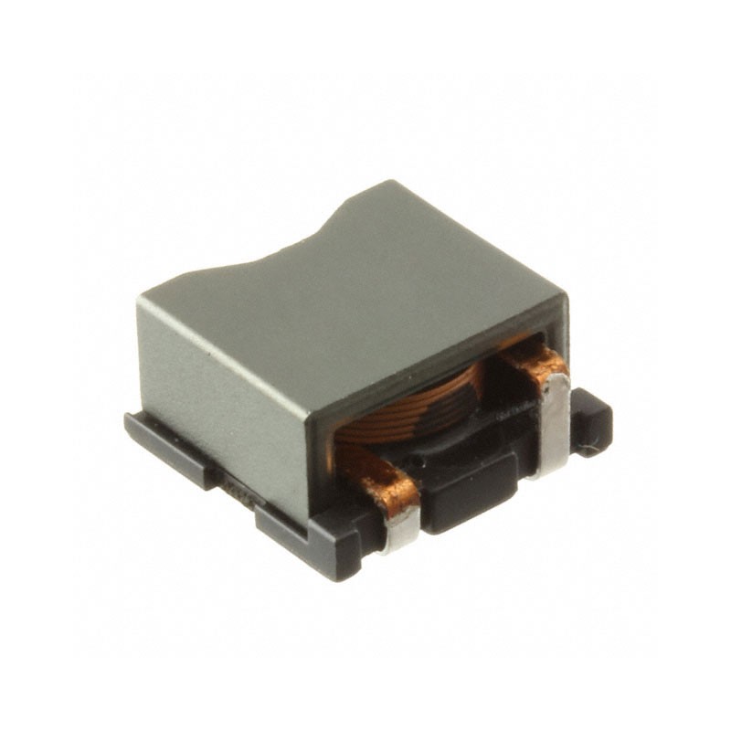 1 pcs : VLM10555T-R70M120-3 - FIXED IND 700NH 12A 2.5 MOHM SMD