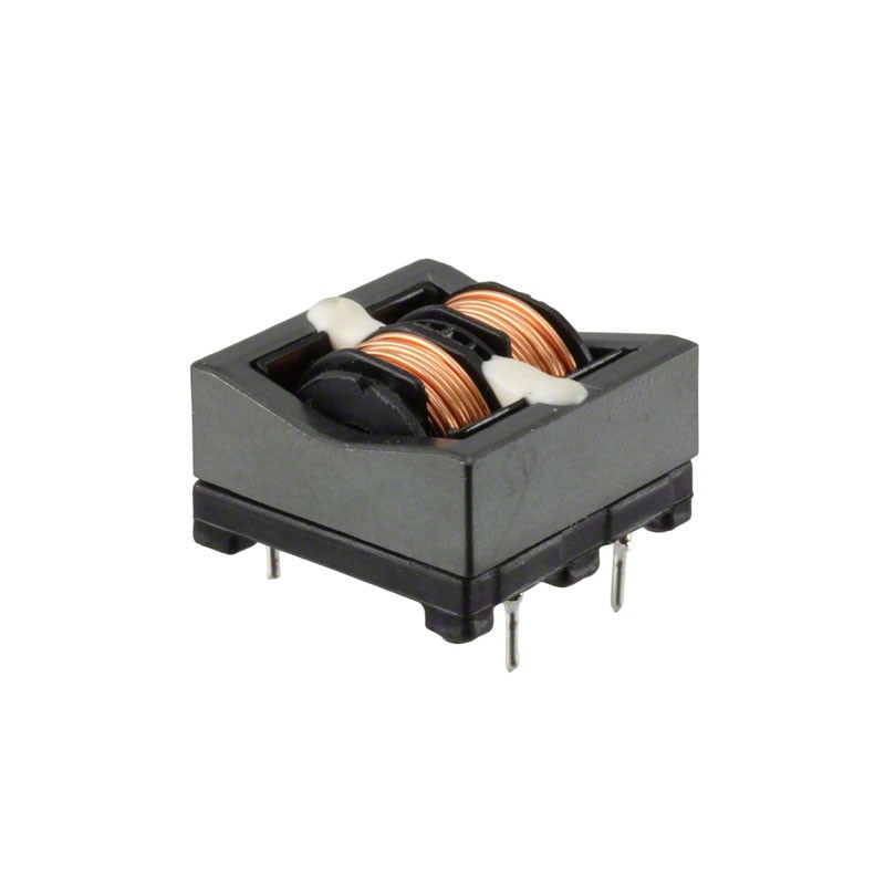 1 pcs : SSR21H-15083 - CMC 8.3MH 1.5A 2LN TH