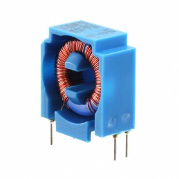 1 pcs : B82791H0015A016 - CMC 4.7MH 100MA 2LN TH