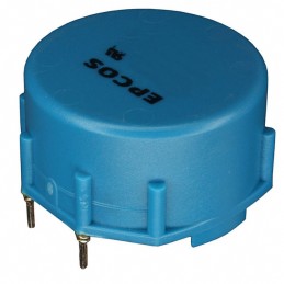 1 pcs : B82725A2802N001 - CMC 2.7MH 8A 2LN TH