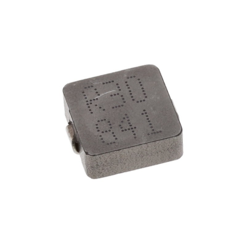 1 pcs : 104CDMCCDS-R30MC - FIXED IND 300NH 35A 1.1MOHM SMD